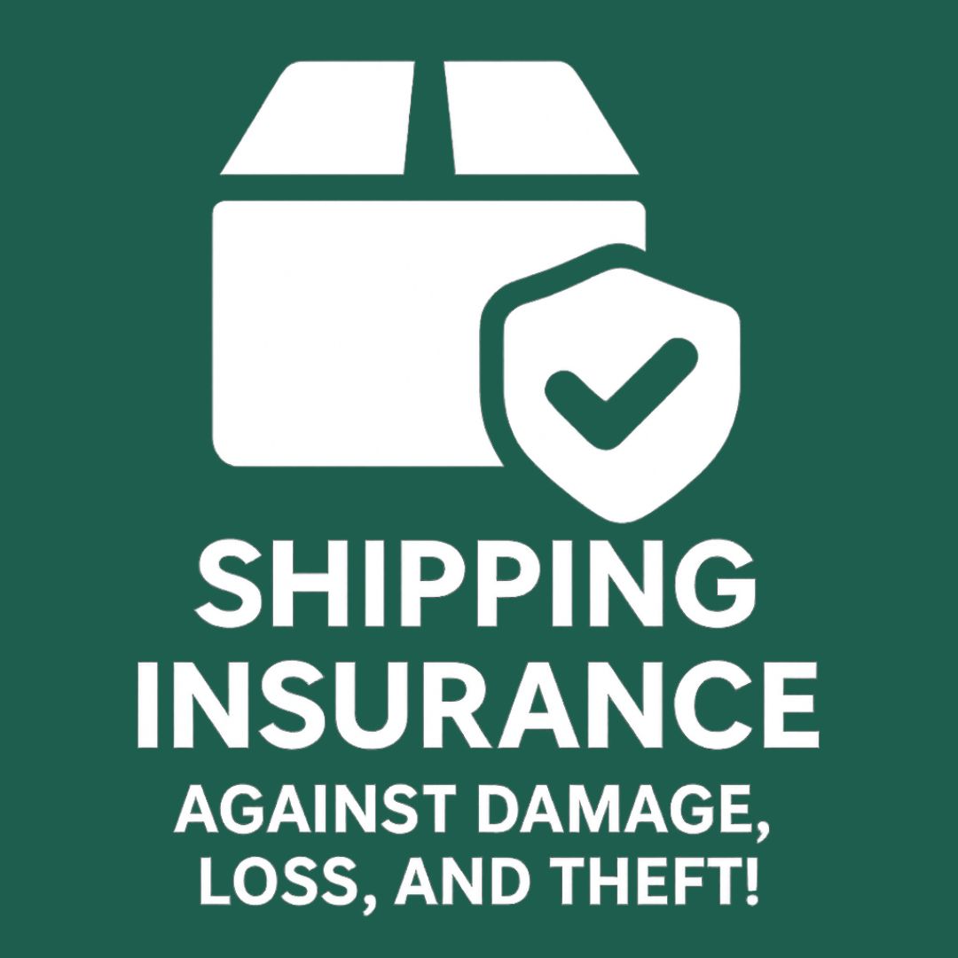 Shipping Protection