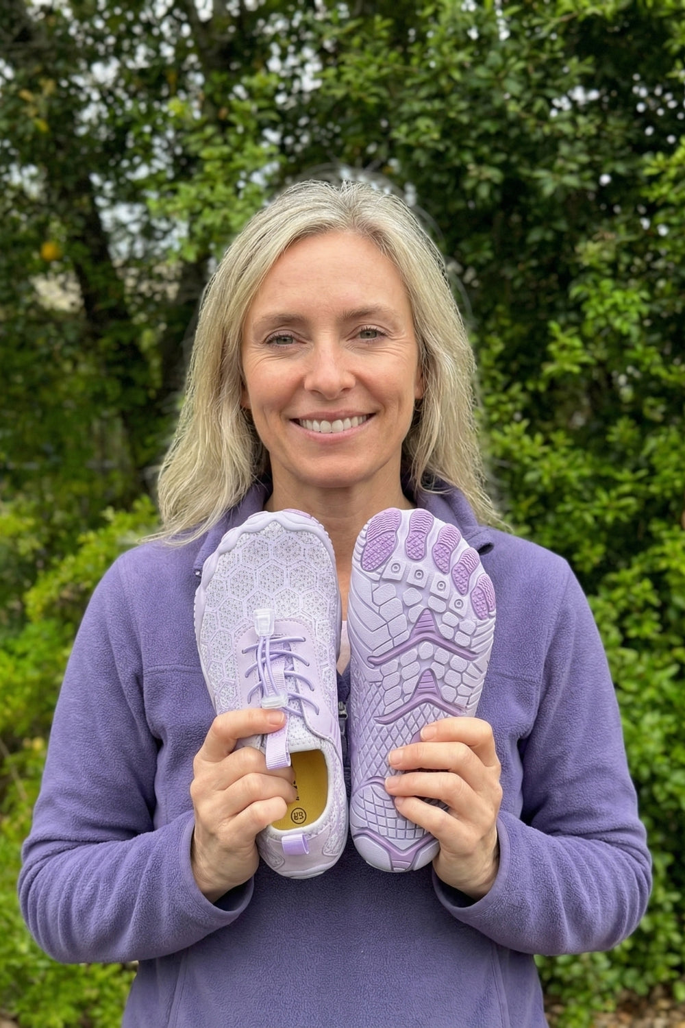 <p><strong>20,000+ customers love our shoes!</strong></p>