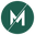 Medira logo