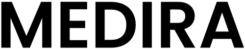 MEDIRA