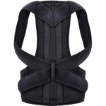 RodPosture