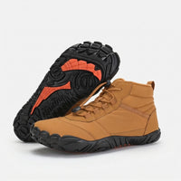 Tan Brown