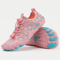 Coral Pink