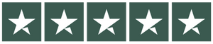 5 stars