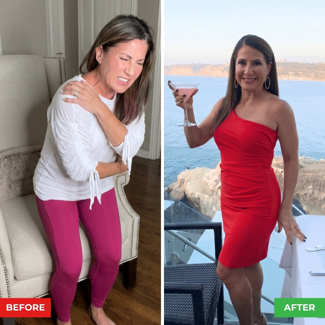 90-Day Money Back Guarantee