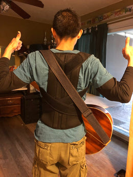 Review photo