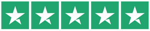 5 stars