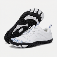 White Cobalt